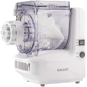 kupit pasta mashina galaxy gl2550 v