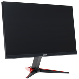 Купить Монитор Acer 21.5