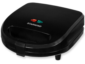 Изображение товара Мультипекарь Starwind SSM2301