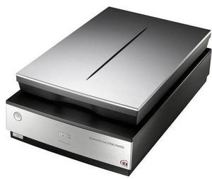 Epson Perfection V700 Photo 