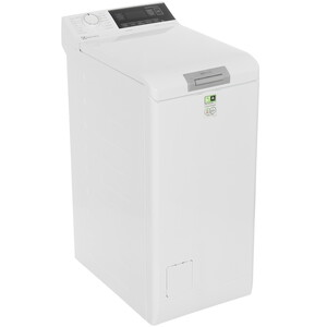 electrolux ew7t3r362
