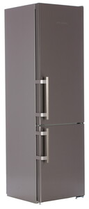 kupit holodilnik liebherr cef 4025