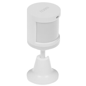 Изображение товара Датчик Aqara RTCGQ11LM