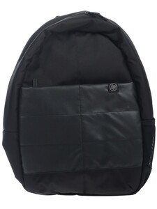 hp classic backpack 1fk05aa