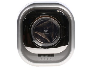 daewoo electronics dwd cv701jc