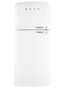 smeg fab50bs 1135000