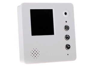kupit video zapiska orient vmm 01n v