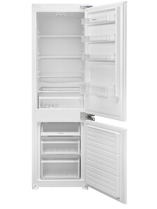 Изображение товара Встраиваемый холодильник Delvento VBW36600 с энергосберегающим классом A+