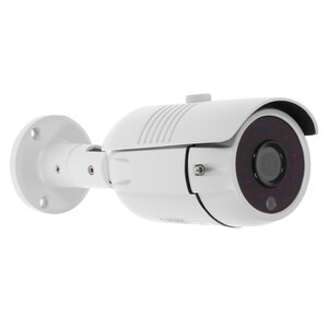 Изображение товара IP-камера ORIENT IP-75-MH4AP