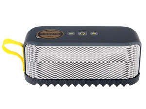 Jabra Solemate 