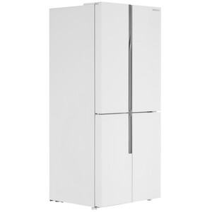 kupit holodilnik shivaki md 454dnfgw