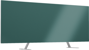 Изображение товара Конвективно-инфракрасный обогреватель Joule ECO SMART HEATER JPSH05