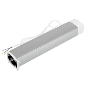 Изображение товара Мотор для раздвижных штор Aqara Curtain Controller управление через смартфон
