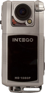 Купить Видеорегистратор Intego VX-290HD В Интернет Магазине DNS.