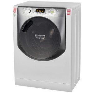 Отзывы Покупателей О Стиральная Машина Hotpoint-ARISTON QVSB 7105.