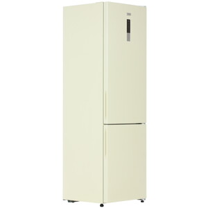 ascoli adrfy380dwe