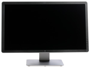 Купить Монитор Dell 23.8