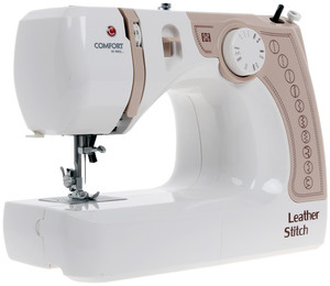 kupit shvejnaya mashina comfort 20 v