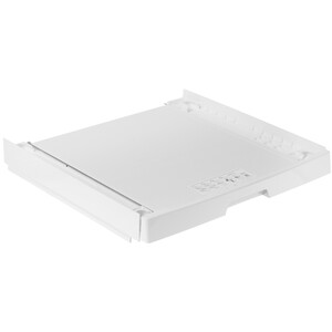 Изображение товара Соединительный элемент Samsung SKK-UDW с выдвижной полкой