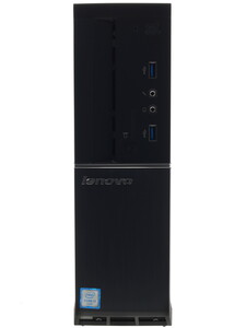 Купить ПК Lenovo IdeaCentre 510S-08ISH [90FN00GFRS] в интернет