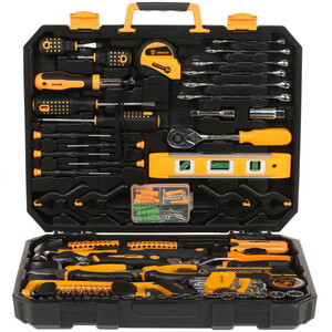 НаборинструментовDEKODKMT168065-0220