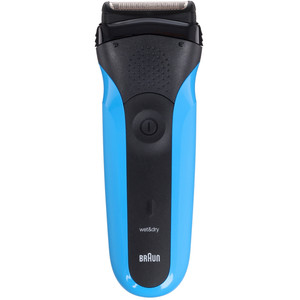 Изображение товара Электробритва Braun Series 3 310s