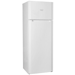 hotpoint ariston ed 1612