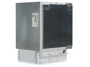 bosch kur 15a50ru