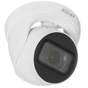 Изображение товара IP-камера EZ-IP EZ-IPC-T2B20P-ZS
