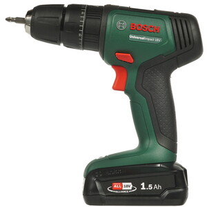 Bosch UniversalImpact 18V 06039D4102 