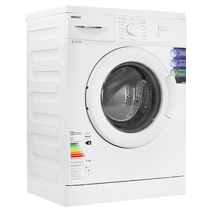 beko wkn 60811 m