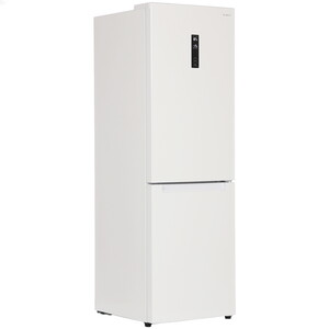kupit holodilnik dexp rf cn320dsh w