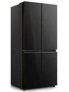 ginzzu nfk 525