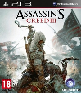 Для assassins creed 3 сохранения