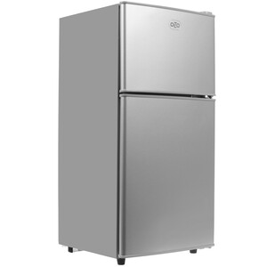 olto rf 120t