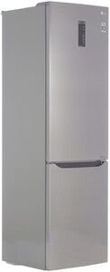 lg gw b499smfz