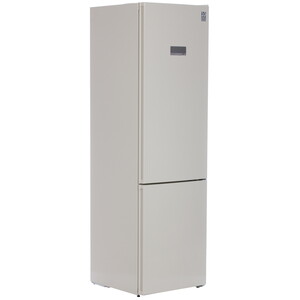 kupit holodilnik bosch kgn39vk21r