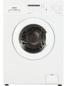 kupit stiralnaya mashina atlant sma 50