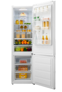 midea mrb520sfnw1