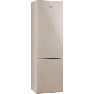 hotpoint ariston hf 4200 m