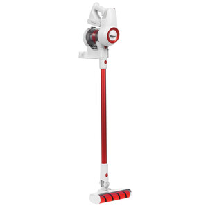 kupit pylesos jimmy jv51 belyj v