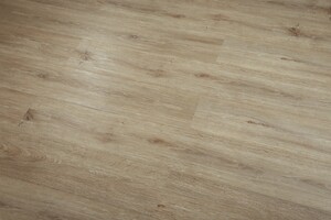 zeta la casa cagliari cagliari