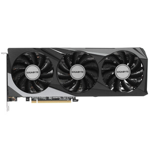 GIGABYTE GEFORCE RTX グラフィックボード3060ti Amazon | GIGABYTE NVIDIA GeForce RTX3060Ti 搭載 グラフィックボード