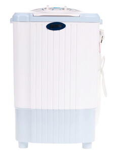 kupit stiralnaya mashina feya sm 251 v