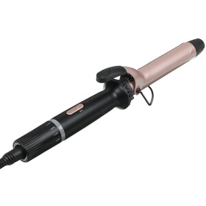 Изображение товара Щипцы для завивки волос Hyundai H-HS1422 6 режимов автоматическое отключение