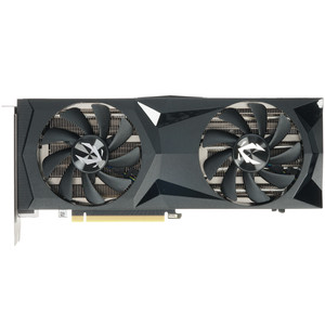 Купить Видеокарта PCI-E Zotac GeForce RTX 2060 Super AMP 8192MB