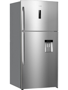 kupit holodilnik hisense rd 72wr4sax