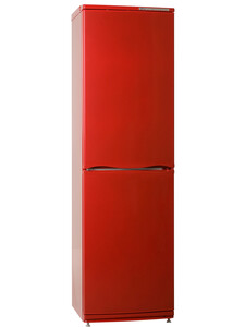 kupit holodilnik atlant hm 6025 030