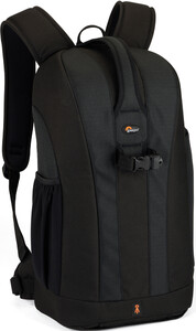 lowepro flipside 300