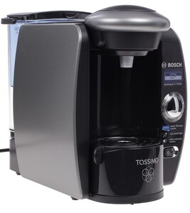 bosch tas6515ee